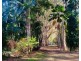 3/6 Deauville Cl, Yorkeys Knob QLD 4878