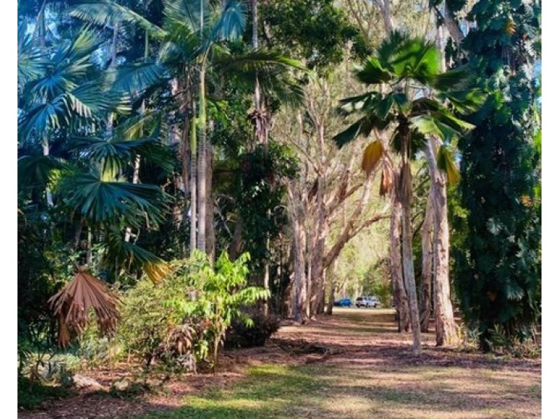 3/6 Deauville Cl, Yorkeys Knob QLD 4878