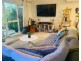 3/6 Deauville Cl, Yorkeys Knob QLD 4878
