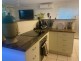 3/6 Deauville Cl, Yorkeys Knob QLD 4878