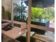3/6 Deauville Cl, Yorkeys Knob QLD 4878
