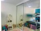 3/6 Deauville Cl, Yorkeys Knob QLD 4878