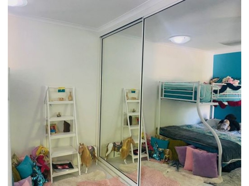 3/6 Deauville Cl, Yorkeys Knob QLD 4878