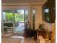 3/6 Deauville Cl, Yorkeys Knob QLD 4878