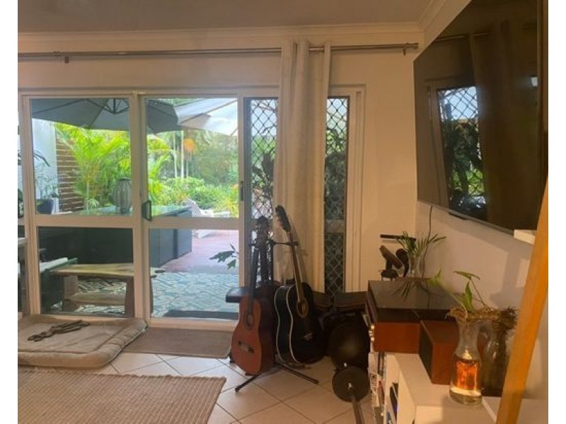 3/6 Deauville Cl, Yorkeys Knob QLD 4878