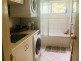 3/6 Deauville Cl, Yorkeys Knob QLD 4878
