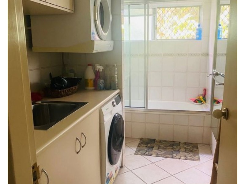 3/6 Deauville Cl, Yorkeys Knob QLD 4878