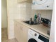 3/6 Deauville Cl, Yorkeys Knob QLD 4878