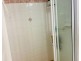 3/6 Deauville Cl, Yorkeys Knob QLD 4878