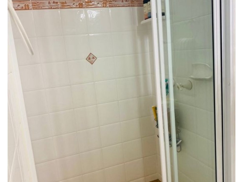 3/6 Deauville Cl, Yorkeys Knob QLD 4878