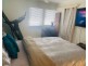 3/6 Deauville Cl, Yorkeys Knob QLD 4878