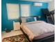3/6 Deauville Cl, Yorkeys Knob QLD 4878