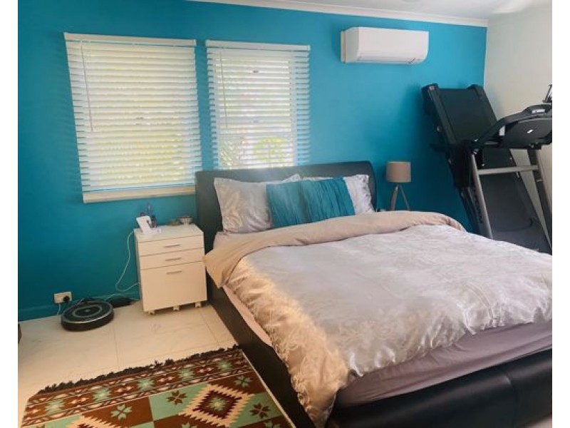 3/6 Deauville Cl, Yorkeys Knob QLD 4878