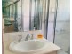 3/6 Deauville Cl, Yorkeys Knob QLD 4878