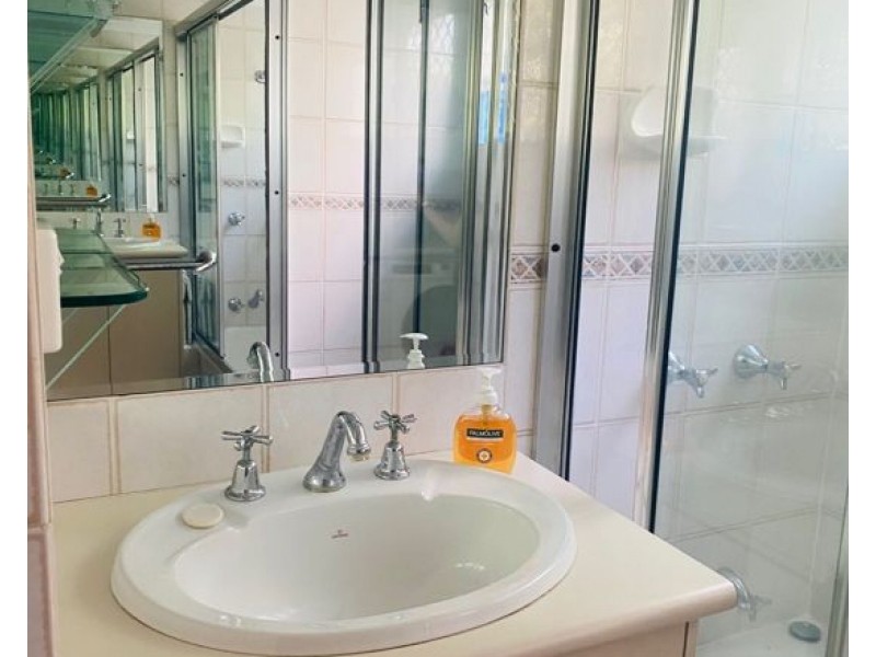 3/6 Deauville Cl, Yorkeys Knob QLD 4878