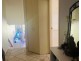 3/6 Deauville Cl, Yorkeys Knob QLD 4878