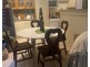 3/6 Deauville Cl, Yorkeys Knob QLD 4878