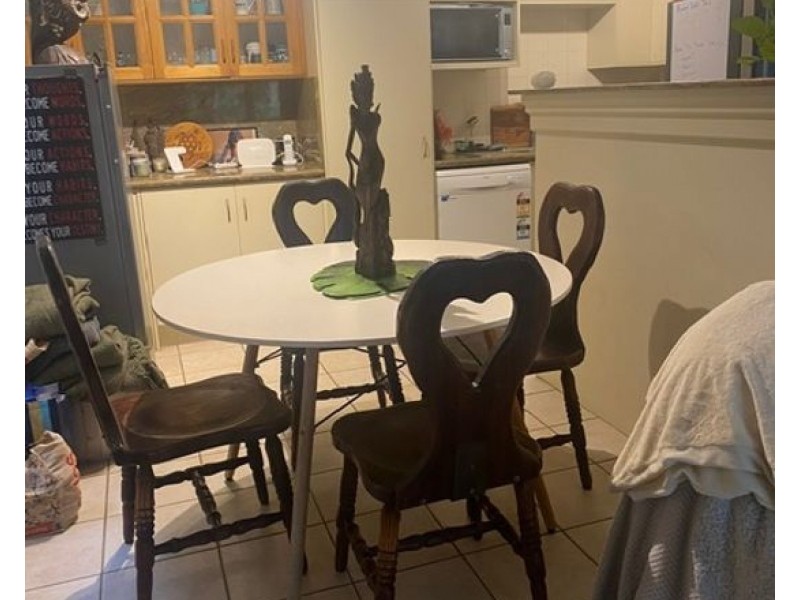 3/6 Deauville Cl, Yorkeys Knob QLD 4878