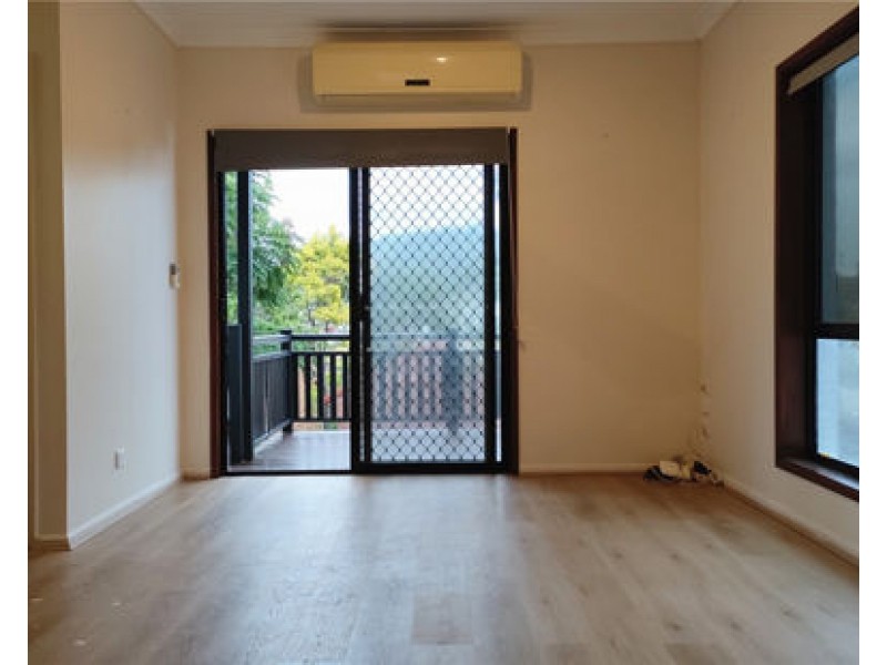 14 56 rise st, Mount Gravatt East QLD 4122