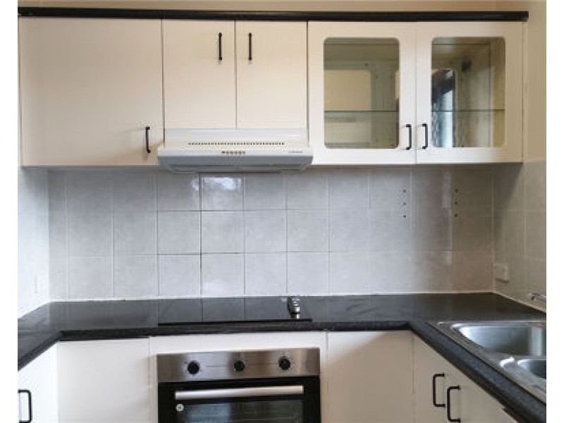 14 56 rise st, Mount Gravatt East QLD 4122