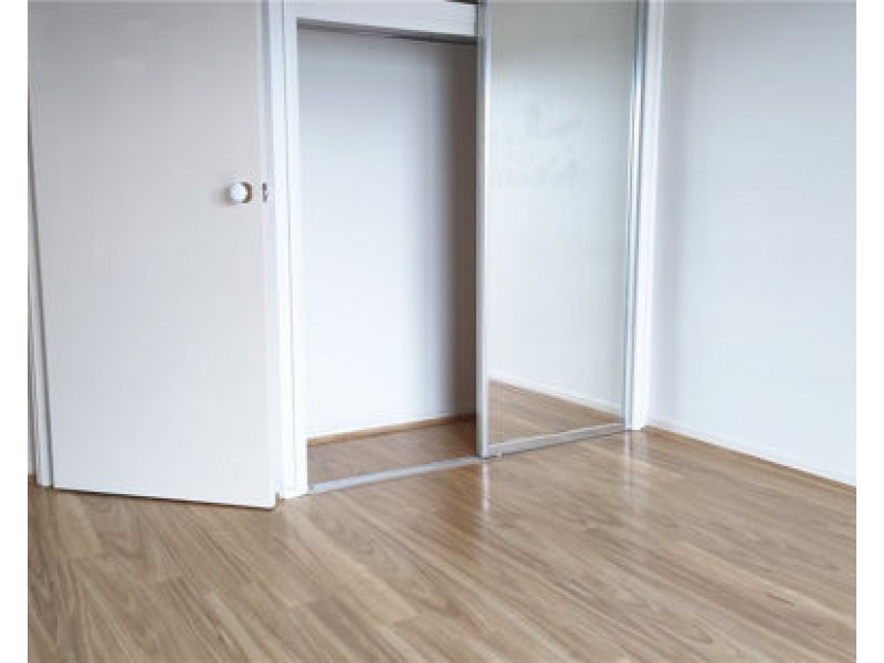 14 56 rise st, Mount Gravatt East QLD 4122