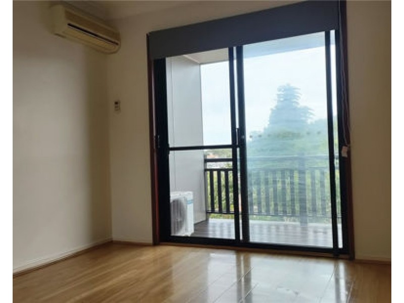 14 56 rise st, Mount Gravatt East QLD 4122