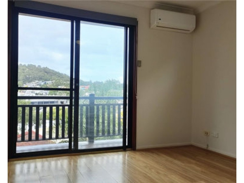 14 56 rise st, Mount Gravatt East QLD 4122