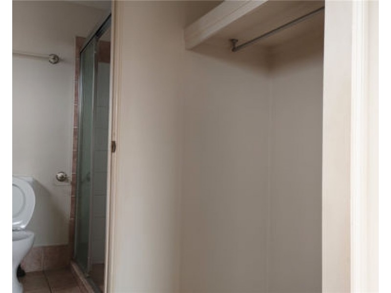 14 56 rise st, Mount Gravatt East QLD 4122