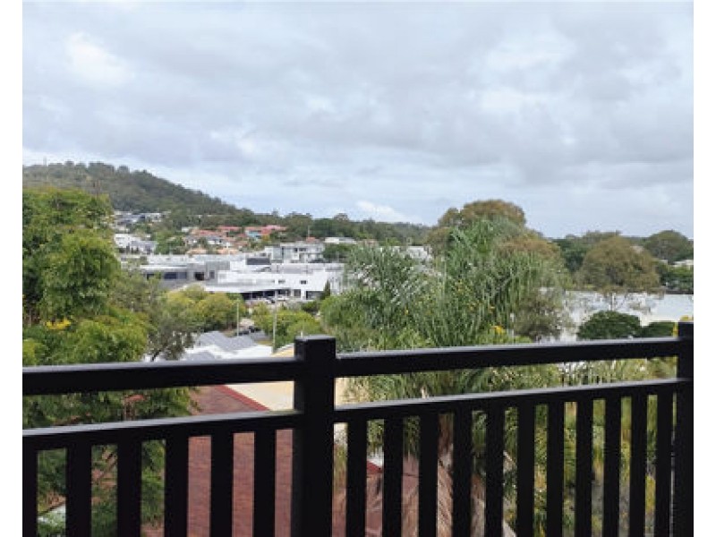 14 56 rise st, Mount Gravatt East QLD 4122