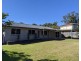 11 Diana Court Alexandra Hills, Alexandra Hills QLD 4161