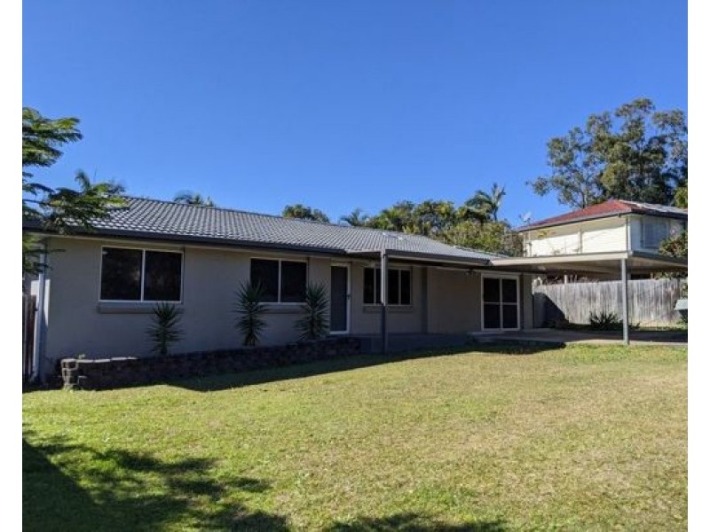 11 Diana Court Alexandra Hills, Alexandra Hills QLD 4161