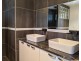 11 Diana Court Alexandra Hills, Alexandra Hills QLD 4161