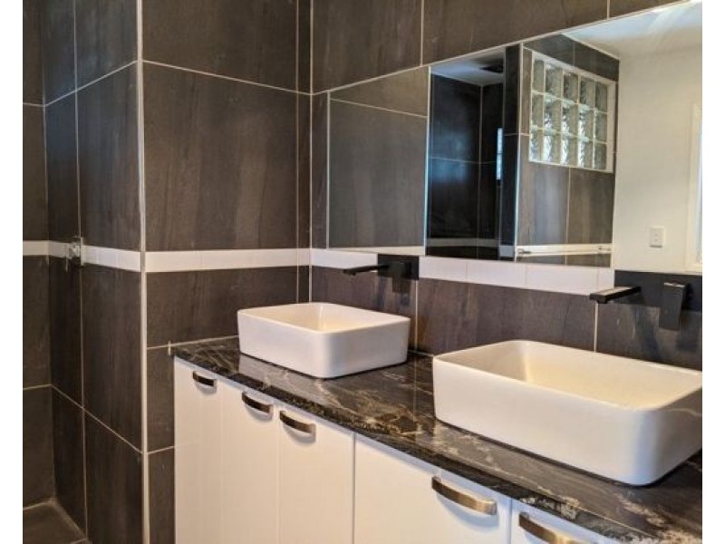 11 Diana Court Alexandra Hills, Alexandra Hills QLD 4161