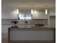 11 Diana Court Alexandra Hills, Alexandra Hills QLD 4161