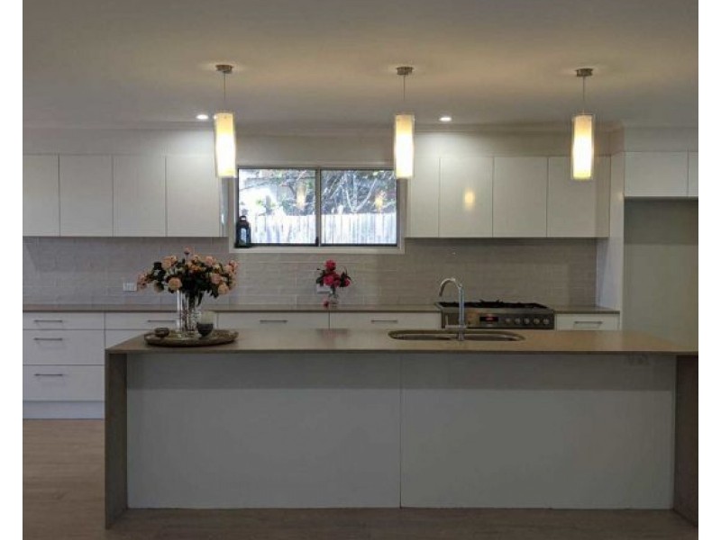 11 Diana Court Alexandra Hills, Alexandra Hills QLD 4161