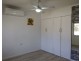 11 Diana Court Alexandra Hills, Alexandra Hills QLD 4161
