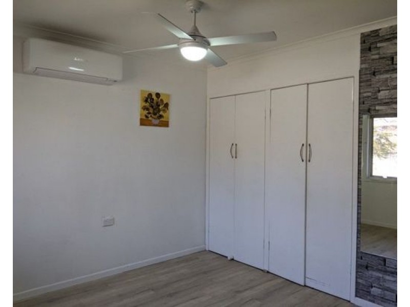 11 Diana Court Alexandra Hills, Alexandra Hills QLD 4161