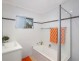 11 Diana Court Alexandra Hills, Alexandra Hills QLD 4161