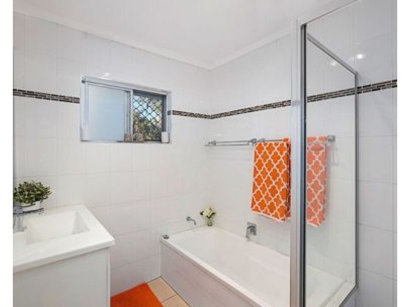 11 Diana Court Alexandra Hills, Alexandra Hills QLD 4161