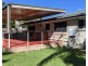11 Diana Court Alexandra Hills, Alexandra Hills QLD 4161