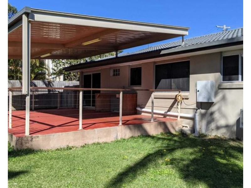 11 Diana Court Alexandra Hills, Alexandra Hills QLD 4161