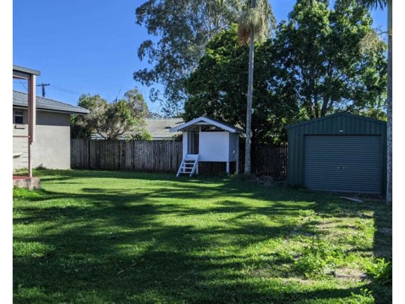 11 Diana Court Alexandra Hills, Alexandra Hills QLD 4161