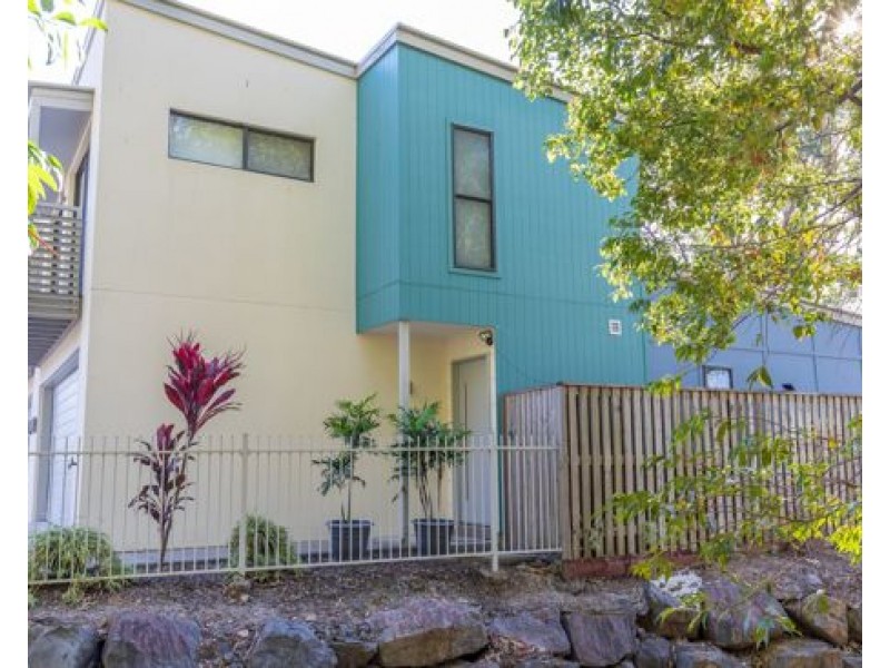 113/16 Toral Drive, Buderim QLD 4556