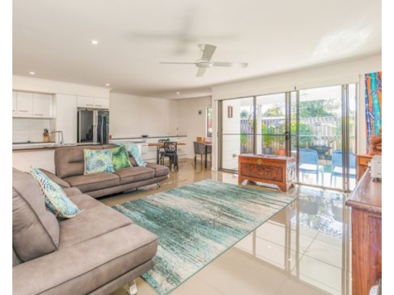 113/16 Toral Drive, Buderim QLD 4556