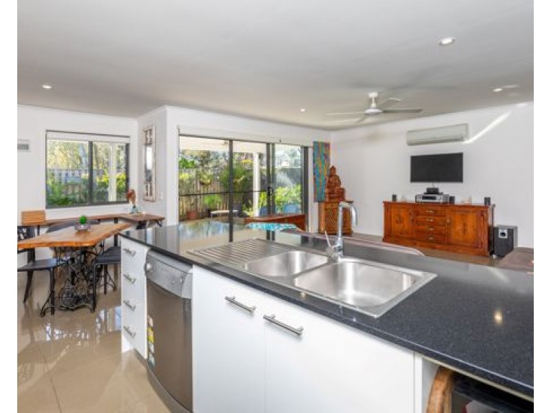 113/16 Toral Drive, Buderim QLD 4556