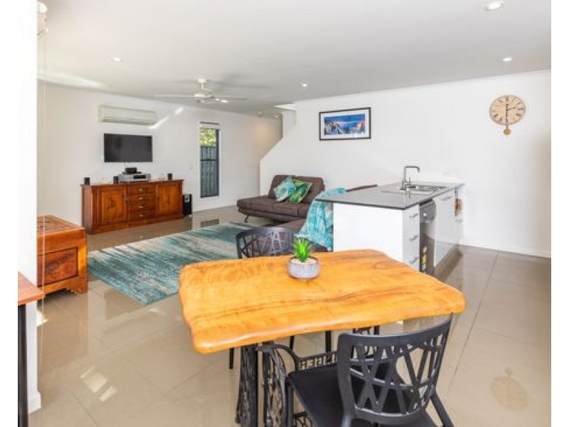 113/16 Toral Drive, Buderim QLD 4556