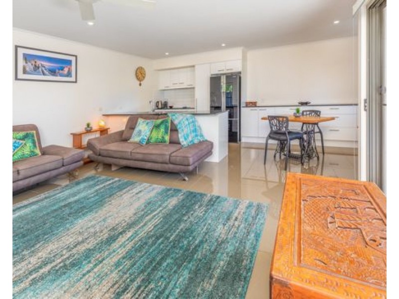 113/16 Toral Drive, Buderim QLD 4556