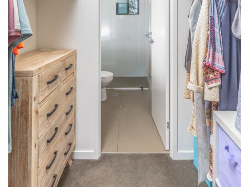 113/16 Toral Drive, Buderim QLD 4556