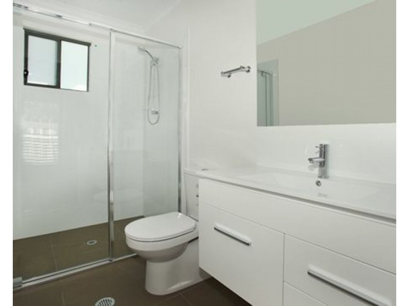 113/16 Toral Drive, Buderim QLD 4556