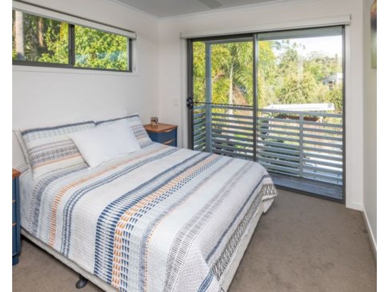 113/16 Toral Drive, Buderim QLD 4556